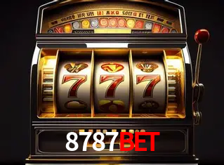 A Emoção da Loteria na 8787bet: Uma Chance de Mudança de Vida