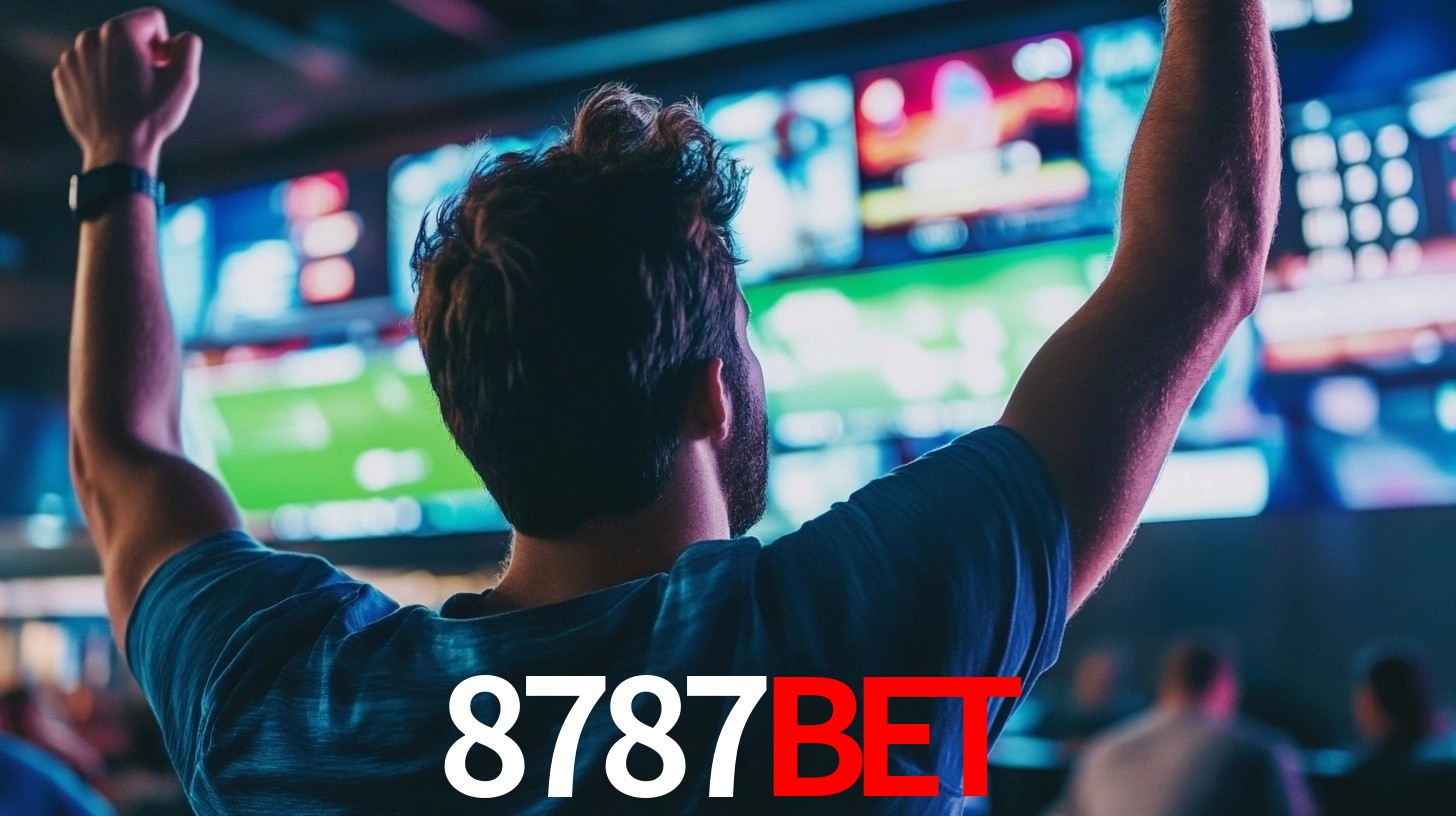 8787bet - Cassino das Estrelas Brilhantes - 8787bet.com