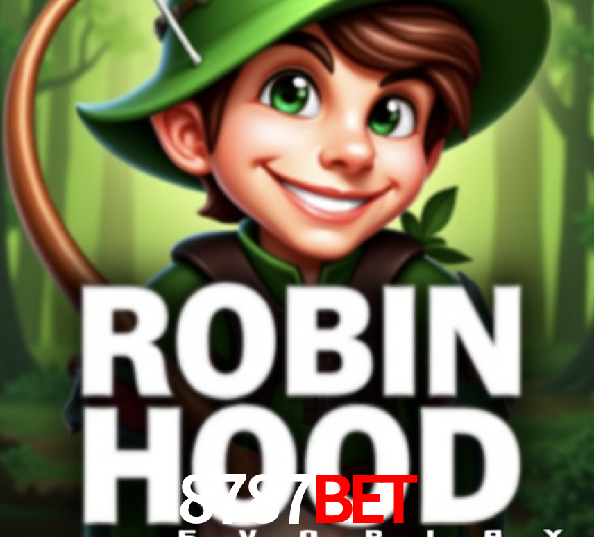 Security Systems 8787bet