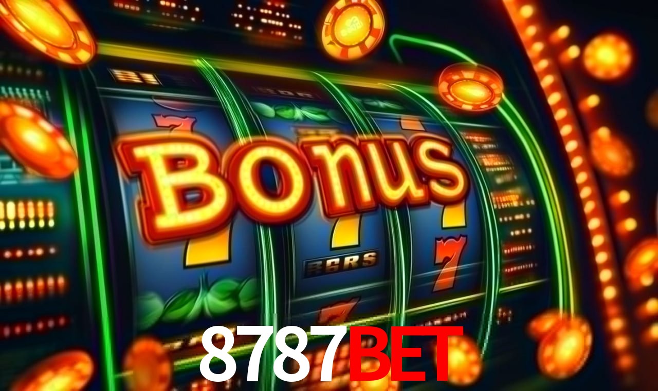 Spaceman Game 8787bet