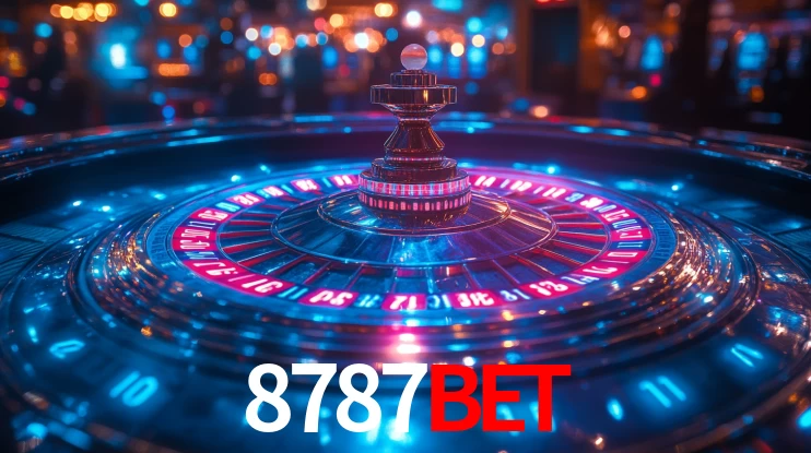 Ofertas Imperdíveis na 8787bet: Promoções e Bônus Que Valem a Pena