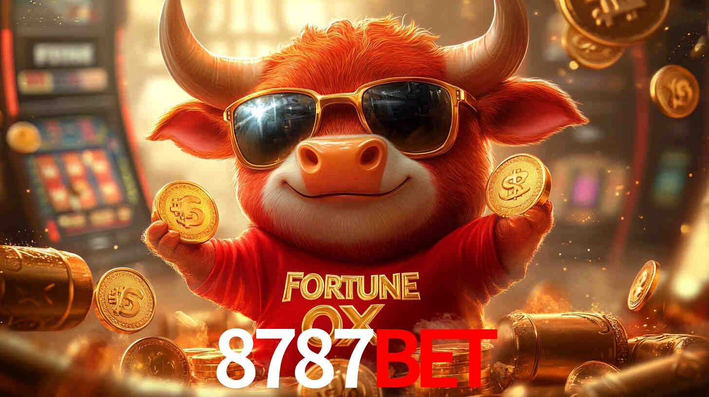 8787bet,8787bet.com