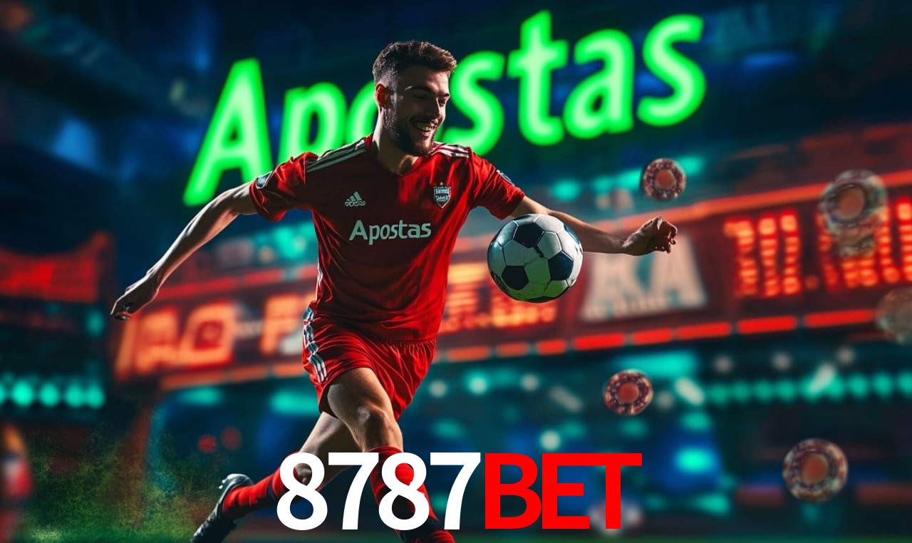 Roda da fortuna na 8787bet
