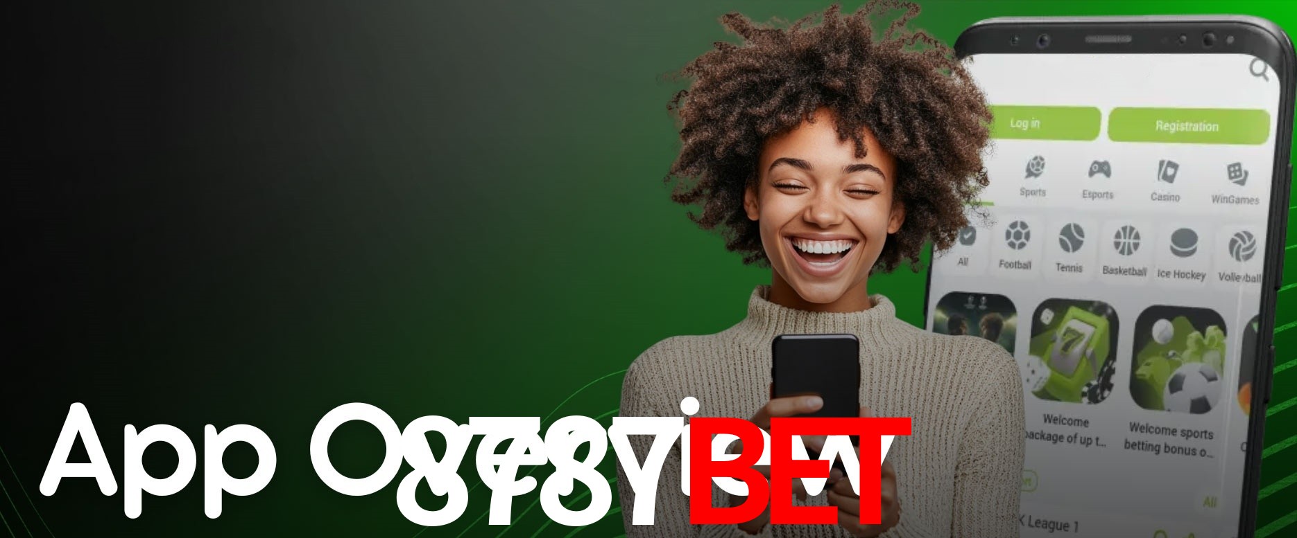 Weekend Specials 8787bet