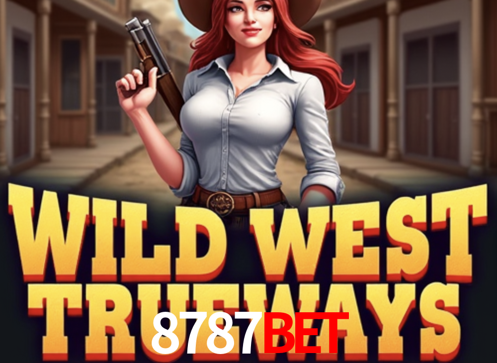 Platform Technology 8787bet