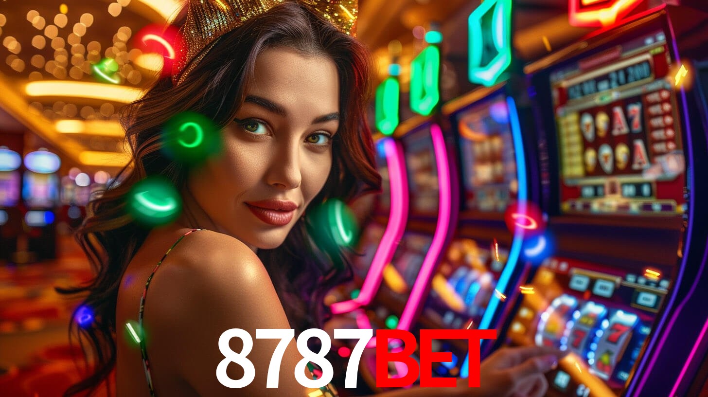Mercados ao vivo e cash out na 8787bet