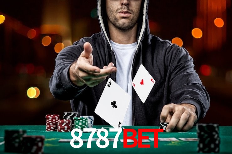 8787bet,8787bet.com