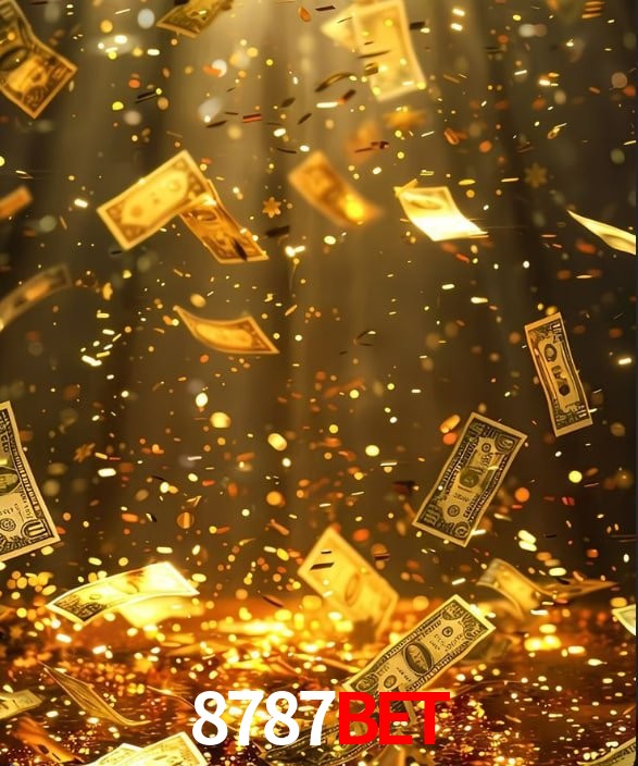 Games Directory 8787bet