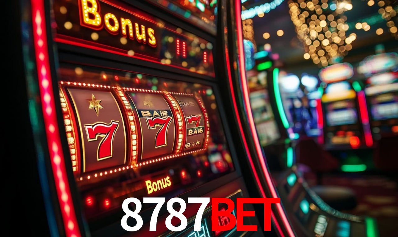 8787bet.com