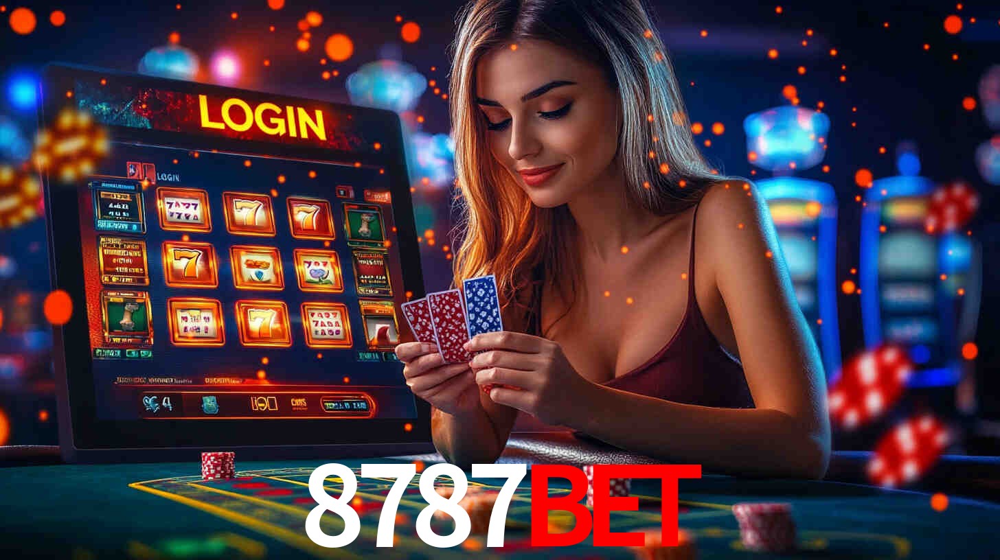8787bet
