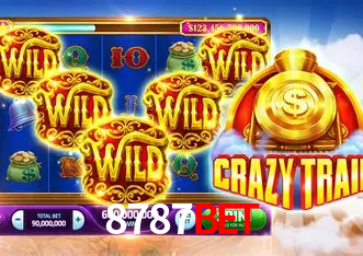 A Emoção da Loteria na 8787bet: Uma Chance de Mudança de Vida