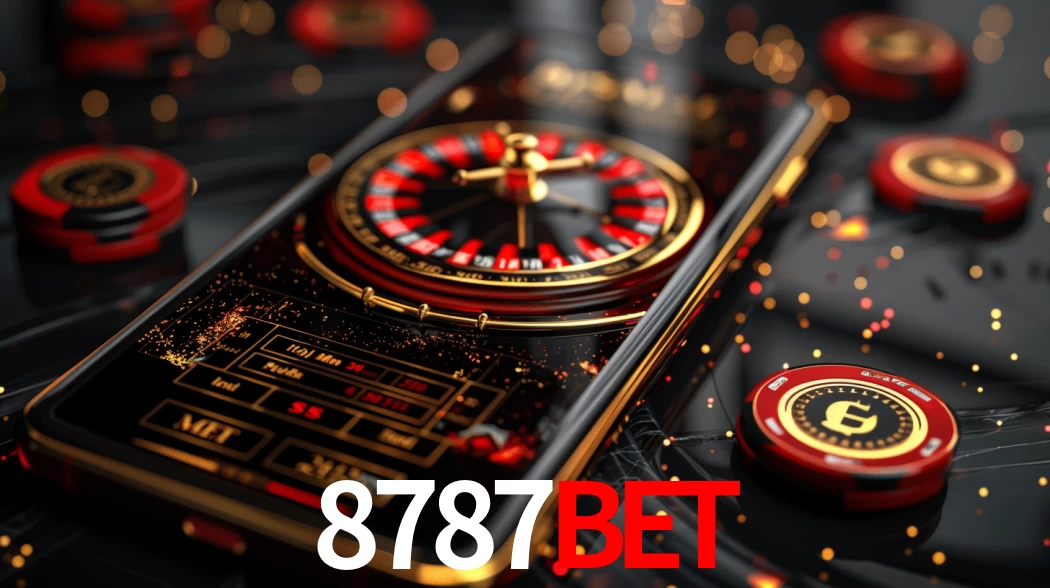 Game Providers 8787bet