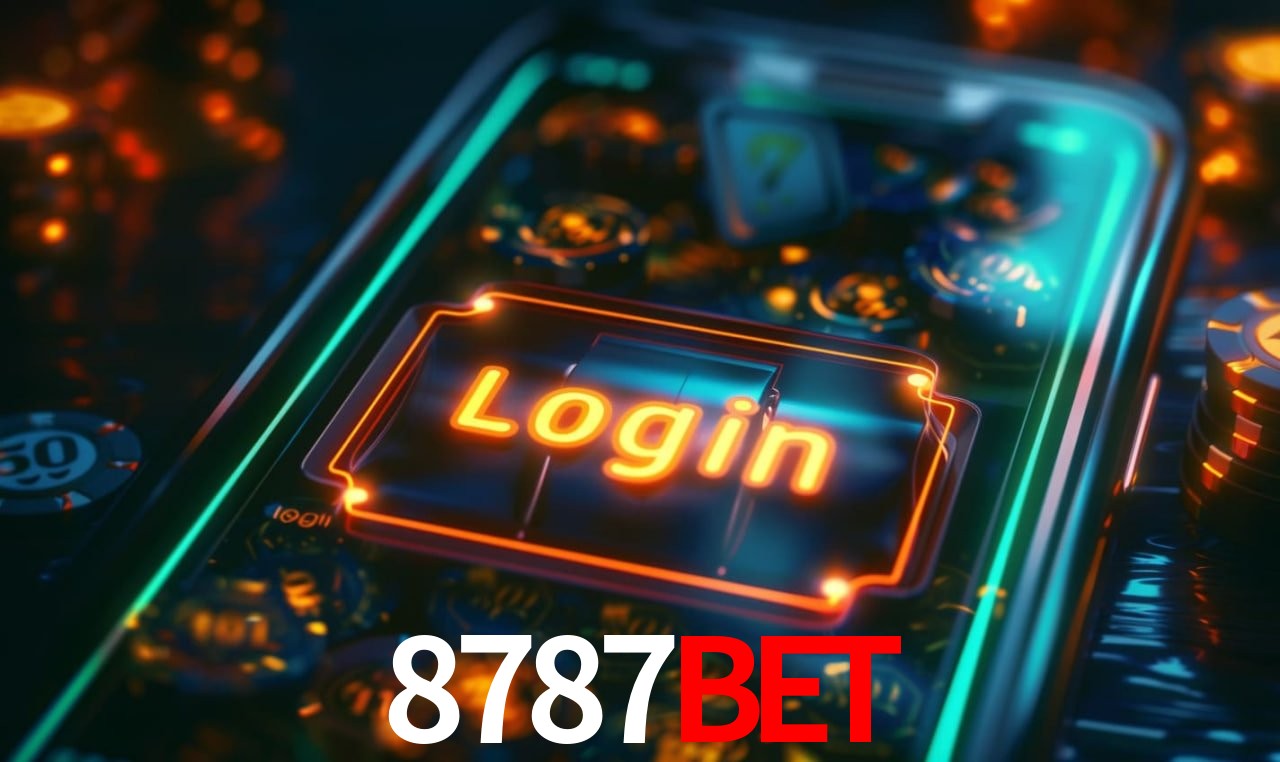 Sports Statistics 8787bet