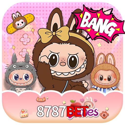 Jogos de loteria online na 8787bet